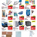 staples 30 maio p10.jpg